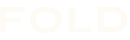 fold-logo-light.png