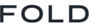 fold-logo.png