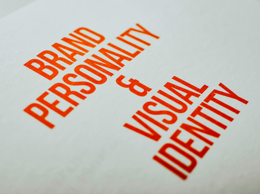 Marketing y Publicidad